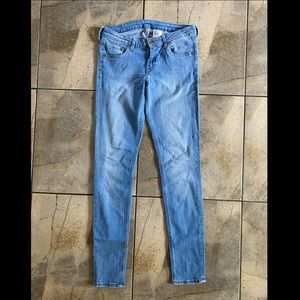 H&M Jeans